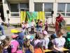 IMG_20210601_093412-Copy