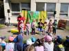 IMG_20210601_093433-Copy