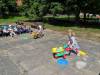 IMG_20210601_102505-Copy