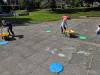 IMG_20210601_102547-Copy
