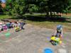 IMG_20210601_102620-Copy