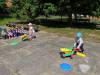 IMG_20210601_102650-Copy