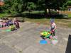 IMG_20210601_102717-Copy