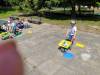 IMG_20210601_102832-Copy