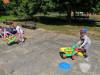 IMG_20210601_102949-Copy