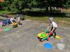 IMG_20210601_103029-Copy