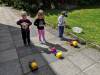 IMG_20210601_104245-Copy