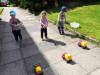 IMG_20210601_104428-Copy