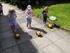 IMG_20210601_104540-Copy