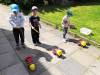 IMG_20210601_104721-Copy