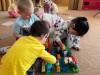IMG-20260512-WA0000