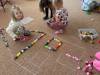 IMG-20260512-WA0002