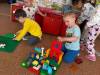 IMG-20260512-WA0003