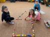 IMG-20260512-WA0004
