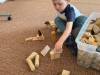 IMG-20260512-WA0006