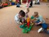 IMG-20260512-WA0007