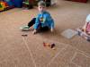 IMG-20260512-WA0010
