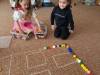 IMG-20260512-WA0011