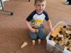 IMG-20260512-WA0012