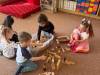 IMG-20260512-WA0014