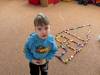 IMG-20260512-WA0015