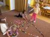 IMG-20260512-WA0016