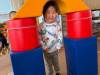 IMG-20260512-WA0017