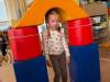 IMG-20260512-WA0018