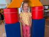 IMG-20260512-WA0020