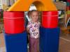 IMG-20260512-WA0021