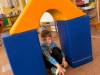 IMG-20260512-WA0022