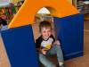 IMG-20260512-WA0023