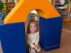 IMG-20260512-WA0024