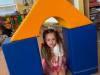 IMG-20260512-WA0025