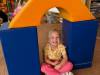 IMG-20260512-WA0026
