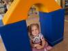 IMG-20260512-WA0027