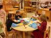 IMG_20250107_074654