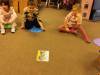 IMG_20250107_090630