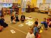 IMG_20250107_091545