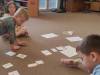 IMG_20250109_094013