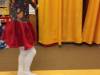 IMG_20250110_083839