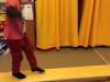 IMG_20250110_084008
