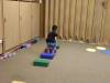 IMG_20250110_084047