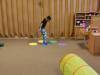 IMG_20250110_084051