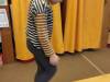 IMG_20250110_084456