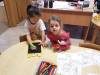 ESQZ4191-Copy