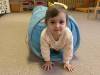 IMG_1454-Copy
