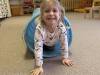 IMG_1456-Copy