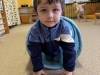 IMG_1457-Copy