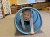 IMG_1460-Copy